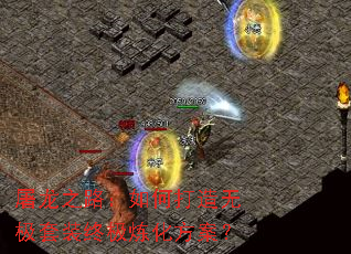 ����֮·����δ����޼���װ�ռ�����������