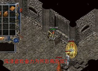 �����߹�����Ϊ�κ��ߺ��ͣ�