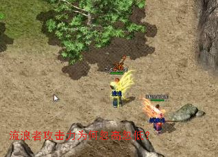 �����߹�����Ϊ�κ��ߺ��ͣ�