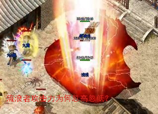 �����߹�����Ϊ�κ��ߺ��ͣ�