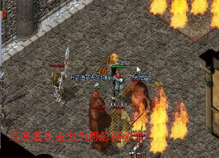 �����߹�����Ϊ�κ��ߺ��ͣ�