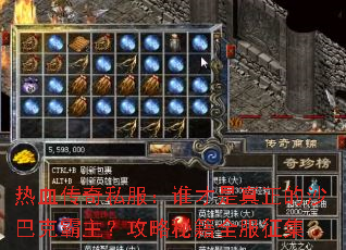 ��Ѫ����˽����˭����������ɳ�Ϳ˰����������ؼ�ȫ������