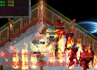 ��Ѫ����˽����˭����������ɳ�Ϳ˰����������ؼ�ȫ������