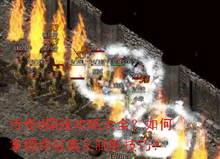 ����M�������Դ�ȫ����������ռ�������ʤ���ɣ�