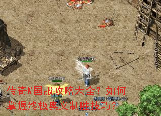 ����M�������Դ�ȫ����������ռ�������ʤ���ɣ�