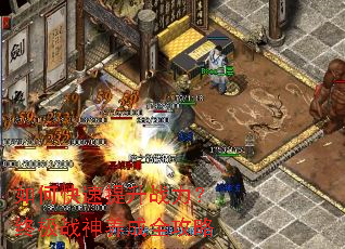 ��ο�������ս�����ռ�ս������ȫ����