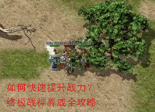 ��ο�������ս�����ռ�ս������ȫ����