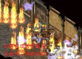 ��κϳɴ����������¹����˭�ܳ��ۣ�