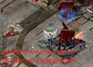 ��ι��˴���˽����ʢ�����������������ؼ�ȫ����