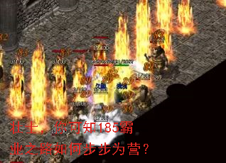 ׳ʿ�����֪185��ҵ֮·��β���ΪӪ��