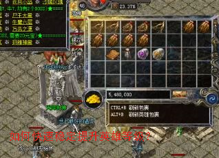 ��ο����ȶ�����Ӣ�۵ȼ���