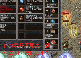 ����˽��������������С����ο������֣�