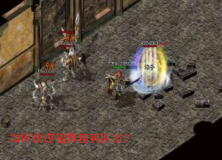 ��ο�����ļ��Ӣ���ѣ�