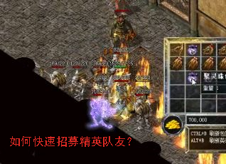 ��ο�����ļ��Ӣ���ѣ�