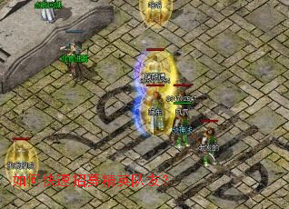 ��ο�����ļ��Ӣ���ѣ�