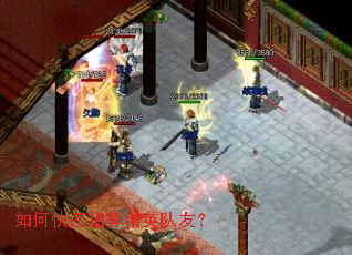 ��ο�����ļ��Ӣ���ѣ�