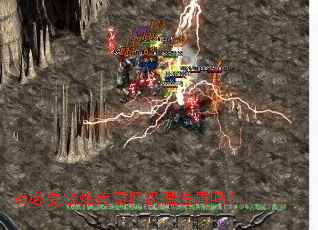 �б�Ҫ���������ļ�ħ������