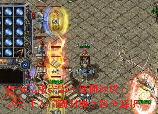 ����˽��sf��������ٳɣ����������ŵ�����֮·ȫ����