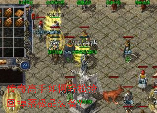 �������������ɼ�ص��伫Ʒװ����