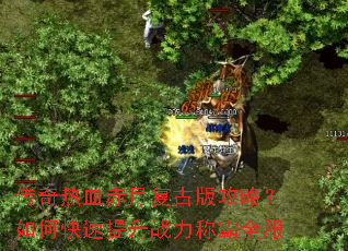 ������Ѫ���¸��Ű湥�ԣ���ο�������ս���ư�ȫ��