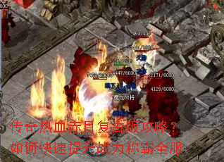 ������Ѫ���¸��Ű湥�ԣ���ο�������ս���ư�ȫ��