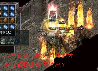 ����ϻ�������δ������ʵ������˺������