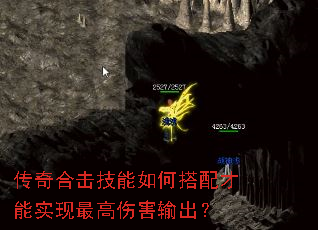 ����ϻ�������δ������ʵ������˺������