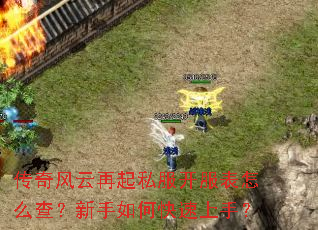 �����������˽����������ô�飿������ο������֣�