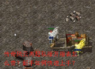 �����������˽����������ô�飿������ο������֣�