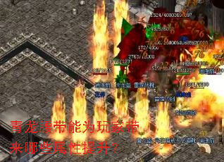 ����������Ϊ��Ҵ�����Щ����������