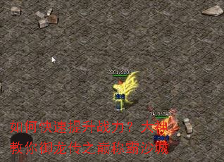 ��ο�������ս�����������������֮�۳ư�ɳ��