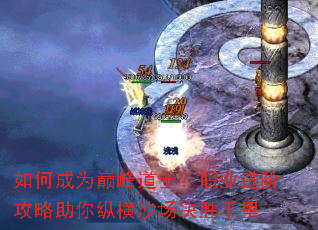 ��γ�Ϊ�۷��ʿ��ְҵ���׹��������ݺ�ɳ����ʤǧ��