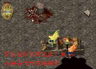 �����˹��λ��ܣ����ž�Ʒ���湥�Խ���