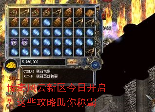 ��������������տ�������Щ��������ư�