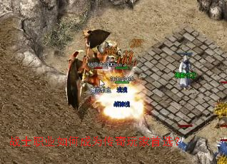 սʿְҵ��γ�Ϊ���������ѡ��