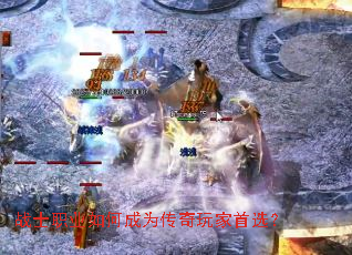 սʿְҵ��γ�Ϊ���������ѡ��