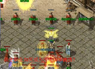 սʿְҵ��γ�Ϊ���������ѡ��