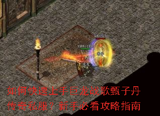 ��ο������־���ս�����ӵ�����˽�������ֱؿ�����ָ��