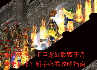 ��ο������־���ս�����ӵ�����˽�������ֱؿ�����ָ��