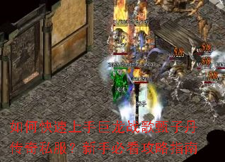 ��ο������־���ս�����ӵ�����˽�������ֱؿ�����ָ��