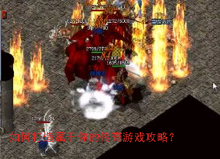 ��δ���������Ĵ�����Ϸ���ԣ�