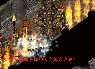 ��δ���������Ĵ�����Ϸ���ԣ�