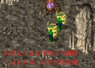 80�Ǽ����ϻ���������������������淨���ǹؼ�