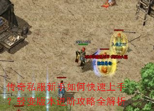 ����˽��������ο������֣����汾���׹���ȫ����