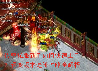 ����˽��������ο������֣����汾���׹���ȫ����