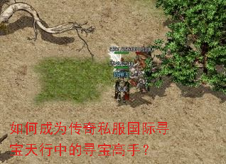 ��γ�Ϊ����˽������Ѱ�������е�Ѱ�����֣�