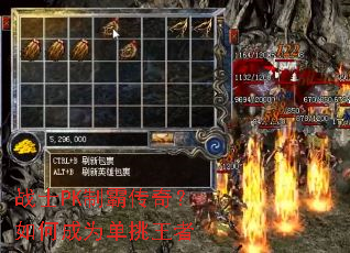 սʿPK�ưԴ��棿��γ�Ϊ��������