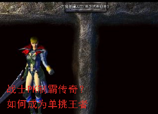 սʿPK�ưԴ��棿��γ�Ϊ��������