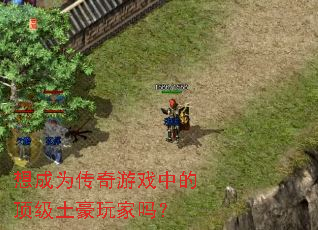 ���Ϊ������Ϸ�еĶ������������