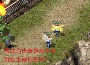 ���Ϊ������Ϸ�еĶ������������